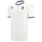 Guinea Ecuatorial Trikot 2026 - Guinea Ekvatorial Trikot 2025 | trikotfussballshop