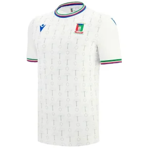 Guinea Ecuatorial Trikot 2026 - Guinea Ekvatorial Trikot 2025 | trikotfussballshop