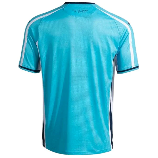 Honduras Trikot 2026 - Honduras Trikot 2024 | trikotfussballshop