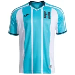Honduras Trikot 2026 - Honduras Trikot 2024 | trikotfussballshop