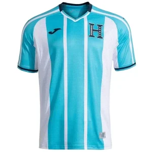 Honduras Trikot 2026 - Honduras Trikot 2024 | trikotfussballshop