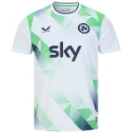 Irland Trikot 2026 - Irland Fußballtrikot 25 26 | trikotfussballshop