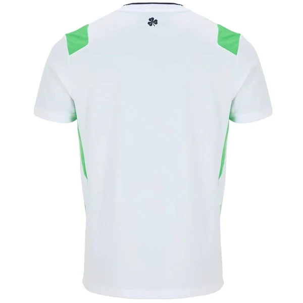 Irland Trikot 2026 - Irland Fußballtrikot 25 26 | trikotfussballshop