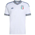 Italien Trikot 2026 - Italien Trikot 2024 | trikotfussballshop