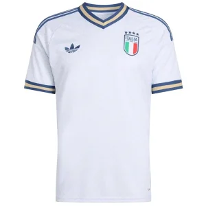 Italien Trikot 2026 - Italien Trikot 2024 | trikotfussballshop