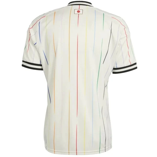 Japan Trikot 2026 - Japan Fußball Trikot 2025 | trikotfussballshop