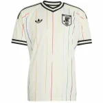 Japan Trikot 2026 - Japan Fußball Trikot 2025 | trikotfussballshop