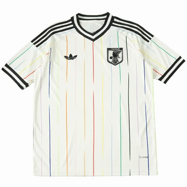 Japan Trikot 2026 - Japan Fußball Trikot 2025 | trikotfussballshop