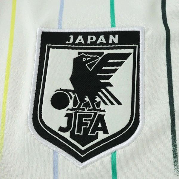 Japan Trikot 2026 - Japan Fußball Trikot 2025 | trikotfussballshop
