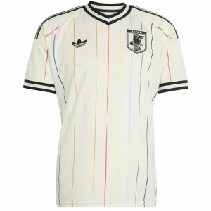 Japan Trikot 2026 - Japan Fußball Trikot 2025 | trikotfussballshop