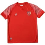 Jordán Trikot 2026 - Jordan Trikot 25 26 | trikotfussballshop