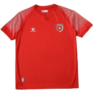 Jordán Trikot 2026 - Jordan Trikot 25 26 | trikotfussballshop