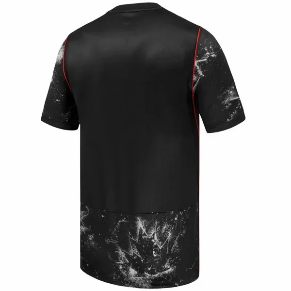 Kanada Trikot 2026 - Kanada Trikot 2024 | trikotfussballshop