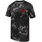 Kanada Trikot 2026 - Kanada Trikot 2024 | trikotfussballshop