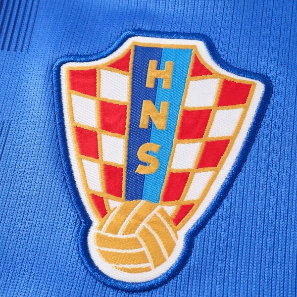 Kroatien Trikot 2026 - Kroatien Trikot 2024 | trikotfussballshop