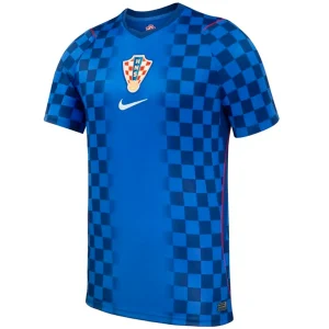 Kroatien Trikot 2026 - Kroatien Trikot 2024 | trikotfussballshop