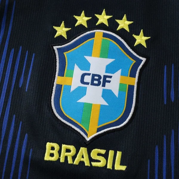 Brasilien Trikot 2026 - Brasilien Trikot 2025 | trikotfussballshop