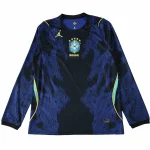 Brasilien Trikot 2026 - Brasilien Trikot 2025 | trikotfussballshop
