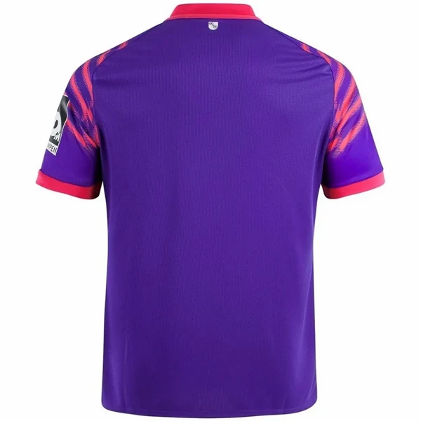 Mainz 05 Trikot 2025 2026 - Trikot Mainz 05 | trikotfussballshop