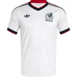 Trikot 2026 - Mexiko Fußballtrikot 2025 | trikotfussballshop