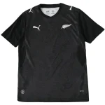 Neuseeland Trikot 2026 - Neuseeland Fußballtrikot 2025 | trikotfussballshop