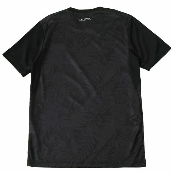Neuseeland Trikot 2026 - Neuseeland Fußballtrikot 2025 | trikotfussballshop