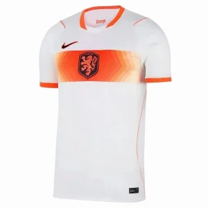 Niederlande Trikot 2026 - Niederlande Trikot 2024 | trikotfussballshop