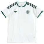 Nordirland Trikot 2026 - Nordirland Trikot 25 26 | trikotfussballshop