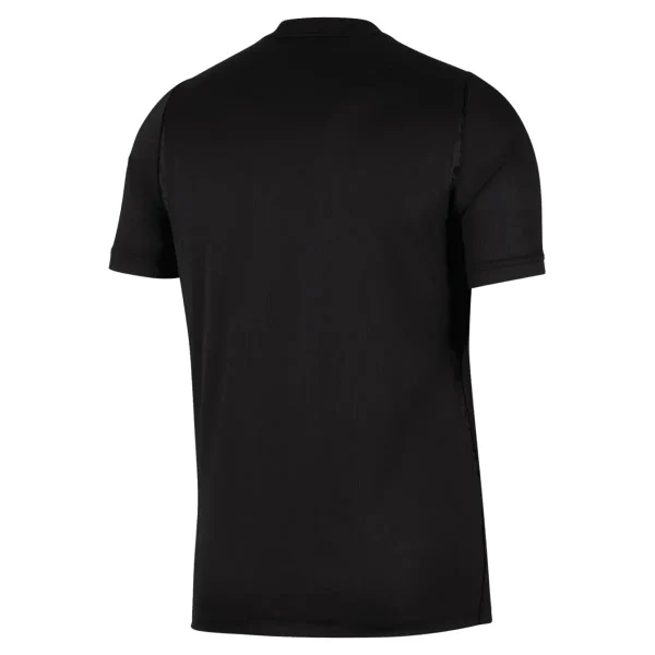 Norwegen Trikot 2026 - Norwegen Trikot 25 26 | trikotfussballshop