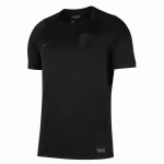 Norwegen Trikot 2026 - Norwegen Trikot 25 26 | trikotfussballshop