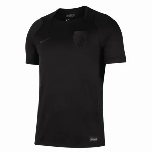 Norwegen Trikot 2026 - Norwegen Trikot 25 26 | trikotfussballshop
