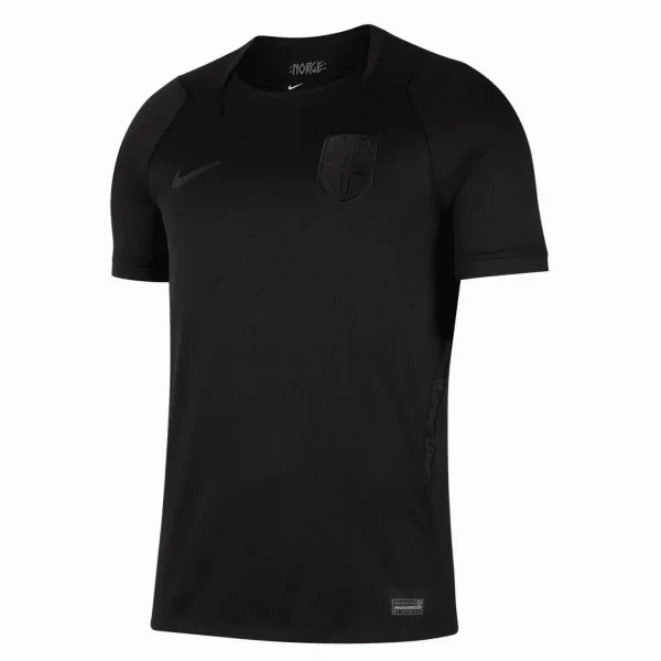 Norwegen Trikot 2026 - Norwegen Trikot 25 26 | trikotfussballshop
