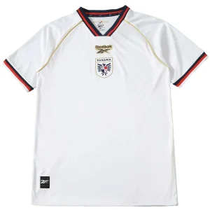 Panama Trikot 2026 - Panama Fußballtrikot 2025 | trikotfussballshop