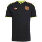 Peru Trikot 2026 - Peru Trikot 2024 | trikotfussballshop