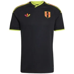 Peru Trikot 2026 - Peru Trikot 2024 | trikotfussballshop