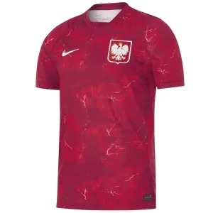 Polen Trikot 2026 - Polen Trikot 2024 | trikotfussballshop