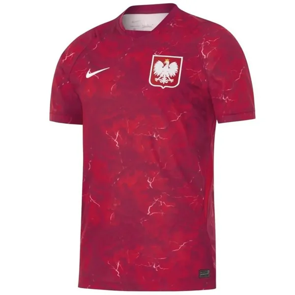 Polen Trikot 2026 - Polen Trikot 2024 | trikotfussballshop