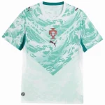 Portugal Trikot 2026 | trikotfussballshop