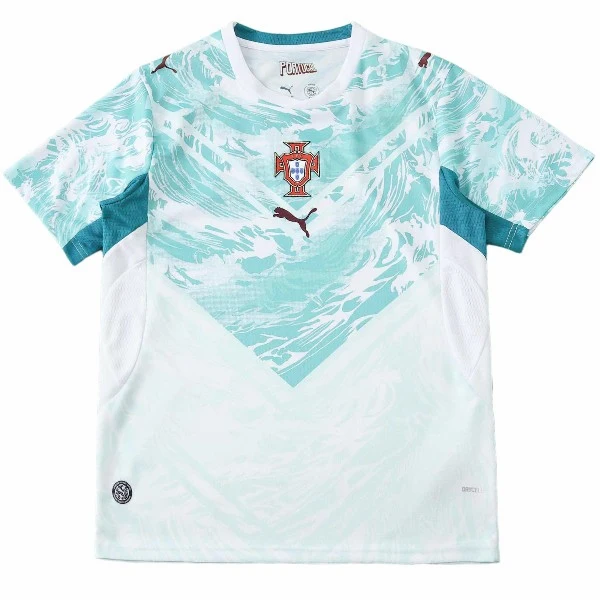 Portugal Trikot 2026 | trikotfussballshop