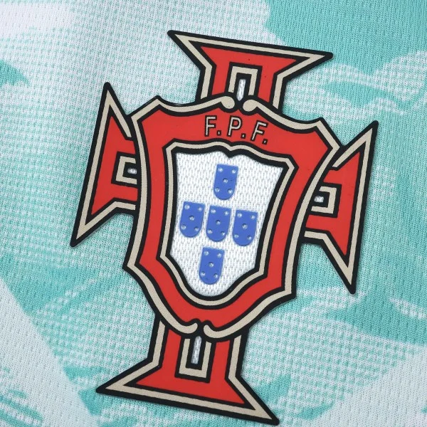 Portugal Trikot 2026 | trikotfussballshop