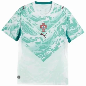 Portugal Trikot 2026 | trikotfussballshop