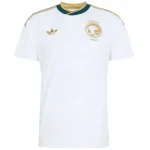 Saudi Arabien Trikot 2026 - Saudi Arabien Trikot 2024 | trikotfussballshop