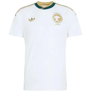 Saudi Arabien Trikot 2026 - Saudi Arabien Trikot 2024 | trikotfussballshop