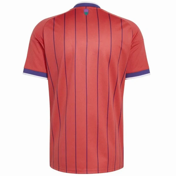 Schottland Trikot 2026 - Schottland Trikot 25 26 | trikotfussballshop