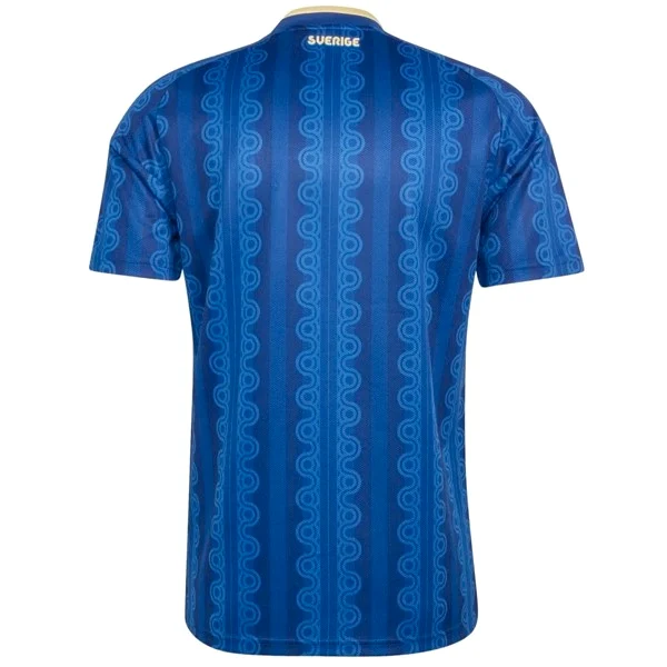 Schweden Trikot 2026 - Schweden Trikot 2024 | trikotfussballshop