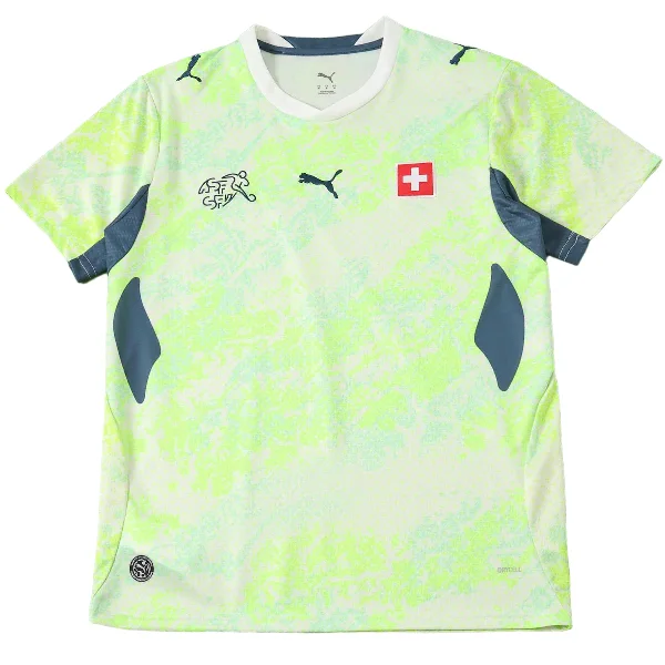 Schweiz Trikot 2026 - Schweiz Trikot 2024 | trikotfussballshop