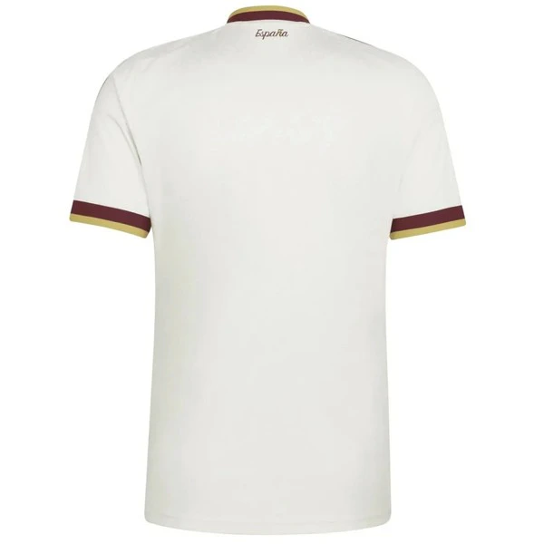 Spanien Trikot 2026 - Spanien Trikot 25 26 | trikotfussballshop