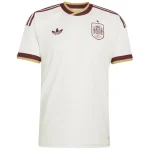 Spanien Trikot 2026 - Spanien Trikot 25 26 | trikotfussballshop