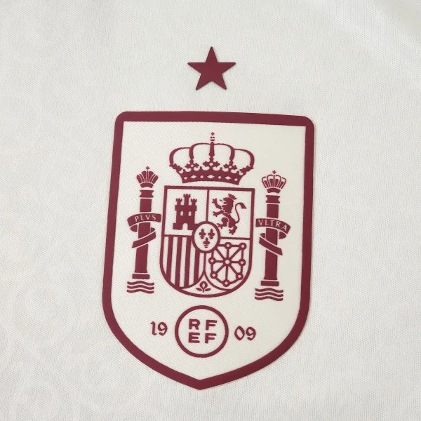 Spanien Trikot 2026 - Spanien Trikot 25 26 | trikotfussballshop