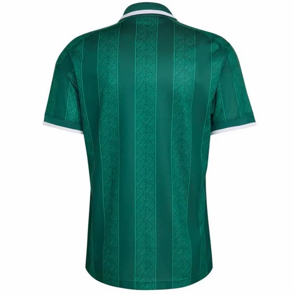 Sudafrica Trikot 2026 - Südafrika Trikot 2024 | trikotfussballshop